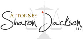 Attorney Sharon Jackson, LLC