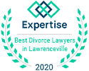 Best Divorce Lawyers in Lawrenceville