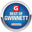 Best of Gwinnet