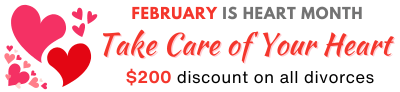 February 2024 Special Offer