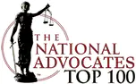 The National Advocates Top 100