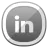 Attorney Sharon Jackson on LinkedIn