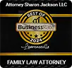 Business Rate