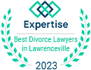 expertise-badge