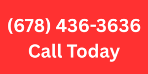 (678) 436-3636 Call Georgia Family Law Attorney Sharon Jackson Today