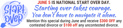 June 2026 Special
