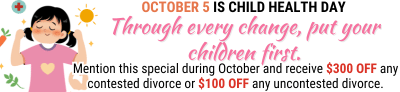 October 2026 Special